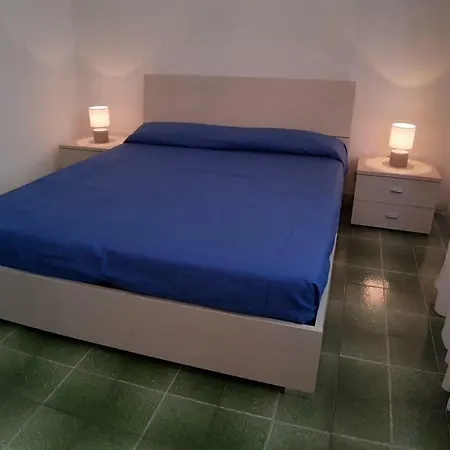 Villini Appartement *