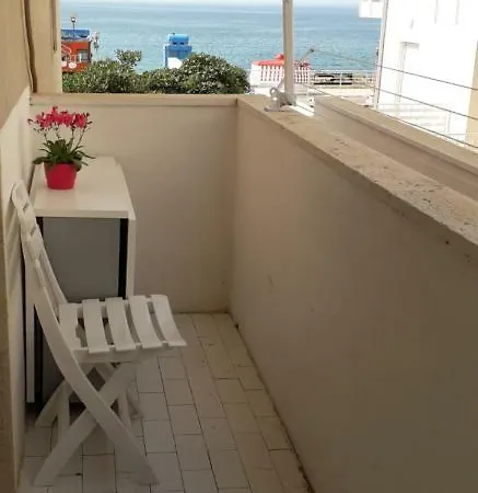 Appartement Villini