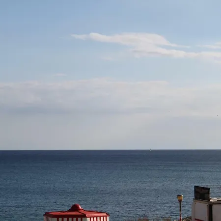 Appartement Villini Gallipoli