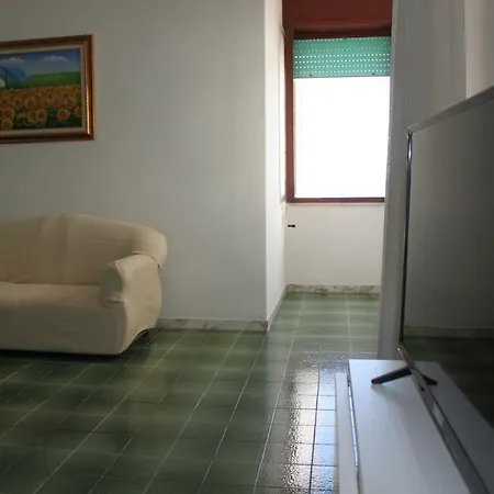 Villini Appartement