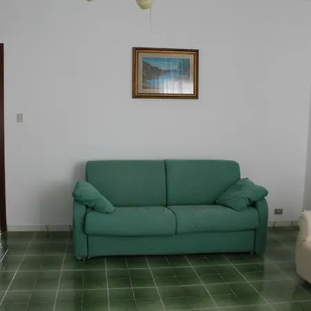 Villini Appartement