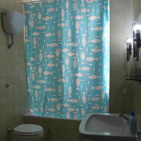 Villini Appartement *